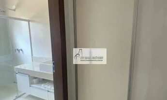 Imagem 4: Casa com 4 dormitórios, 410 m² - venda por R$ 4.611.000,00 ou aluguel por R$ 21.780,00/mês