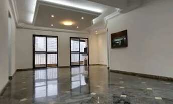 Imagem 6: 4 QUARTOS VISTA MAR - PERTO DA PRAIA AVIAÇÃO