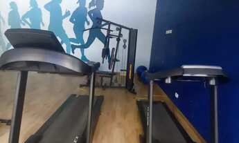 Imagem 5: Apartamento à venda no PRAÇA DAS PAINEIRAS , CORDEIRO , Recife, PE