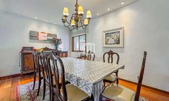 Imagem 3: Casa à venda, 212 m² por R$ 1.150.000,00 - Alto - Teresópolis/RJ