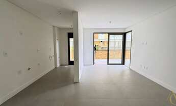 Imagem 3: Apartamento garden à venda - 2 quartos sendo 1 suíte - Estreito - Florianópolis/SC