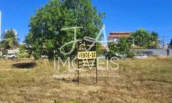 Imagem 4: Lote Comercial à Venda 100m²