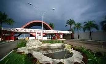 Imagem: Excelente Lote Condominio Ouro Vermelho