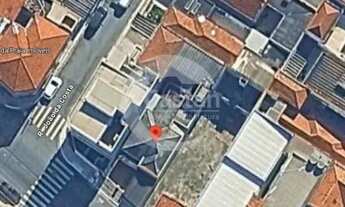 Imagem 6: Terreno Residencial em Mooca