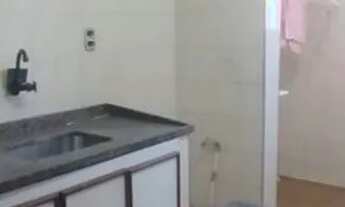 Imagem 2: Apartamento quitado Arroio Sarandi Cidade Tiradentes