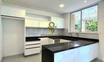 Imagem 7: Alugo casa no Alphaville Fortaleza mobiliada