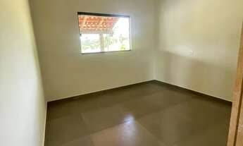 Imagem 3: Rancho lindo Condomínio Miranda 2000 venda ou troca