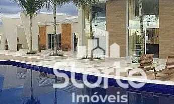 Imagem 2: Terreno à venda, 420m² por R$ 1.050.000 - Condomínio Cyrela Ipês - Jardim Sul - Uberlândia