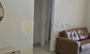 Imagem 3: Apartamento, 02 Quartos, 01 Suíte, 70m², R$ 580.000,00