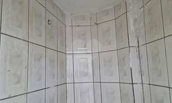 Imagem 4: Salão Comercial para locação em Santana - SP