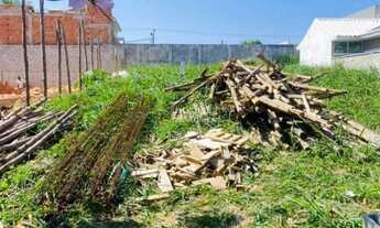 Imagem 4: Lote em condomínio à venda, Pontinha - Araruama/RJ