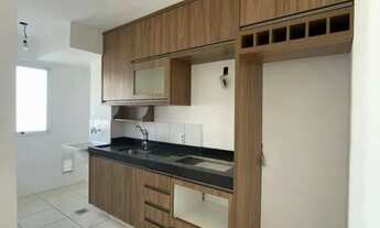 Imagem 4: Apartamento à venda no bairro Setor Faiçalville - Goiânia/GO