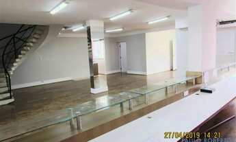 Imagem 2: COMERCIAL - SANTO ANTÔNIO - SP