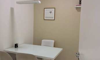 Imagem 3: Sublocação de sala para profissionais de saúde CEO SALVADOR SHOPPING