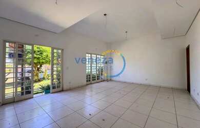 Imagem 6: Salão-Loja para alugar por R$ 1200.00, 36.00 m2 - CAFEZAL - LONDRINA/PR