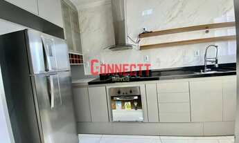 Imagem: Apartamento para Locação 2 Quartos, 1