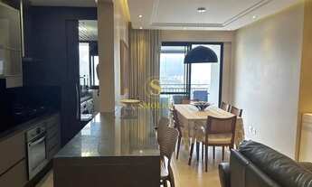 Imagem 2: Apartamento em Itacorubi, Florianópolis SC