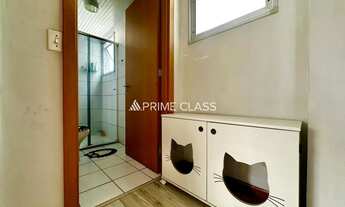 Imagem 6: Apartamento com 2 dormitórios - Bairro Olaria, Canoas/ RS