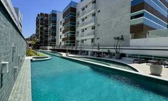 Imagem: Apartamento à venda em Cabedelo/PB