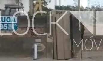 Imagem: Vargem Pequena