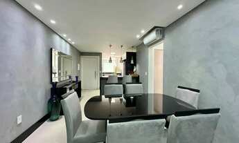 Imagem 6: Apartamento 2 dormitórios com vista para o mar no Centro - Capão da Canoa