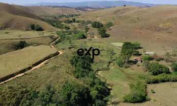 Imagem 7: Terreno à Venda em Lavrinhas/SP