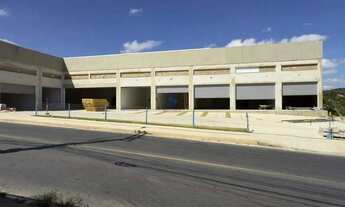 Imagem 4: Loja para locação em Contagem