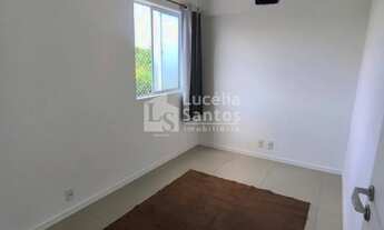 Imagem 6: Apartamento à Venda no Edifício Recanto das Palmeiras, Teresina-PI