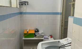 Imagem 6: Aluguel apartamento no centro