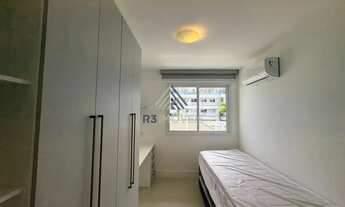 Imagem 5: Recreio dos Bandeirantes