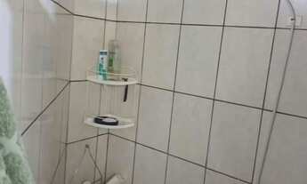 Imagem 5: Apartamento à venda em Ingleses, Florianópolis