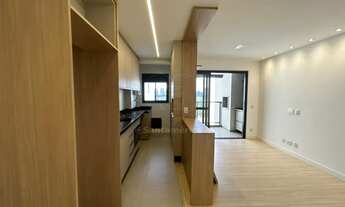 Imagem 3: Apartamento para alugar no Edifício Mind no Bairro Terra Bonita com 2 quartos na Região Su