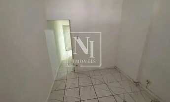 Imagem 15: Apartamento :1 quarto / Padrão / Residencial / Copacabana