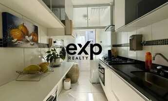 Imagem 5: Apartamento para venda 2 dormitórios, 1 vaga Freguesia do Ó