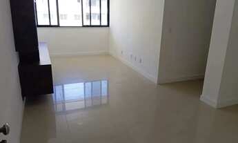 Imagem 4: Apartamento à venda com 3quartos sendo 1suíte tem 89m2, nascente, 2 vagas em Pituba - Salv