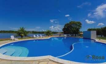 Imagem 4: Melhor localização no Condomínio, Terra Selvagem, Cuiabá