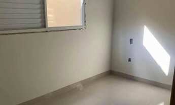 Imagem 4: Casa a venda no Valparaíso