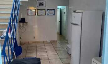 Imagem 7: Escola a venda com 1200 metros quadrados já pronta para atuar em Vila Laura - Salvador BA