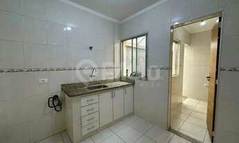 Imagem 6: APARTAMENTO PARA ALUGAR NO BAIRRO PIRACICAMIRIM EM PIRACICABA/ SP