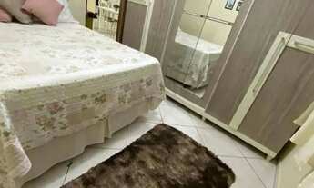 Imagem 7: Chácara com 3 dormitórios à venda, 1360 m² por R$ 580.000,00 - Jardim Progresso - Anápolis