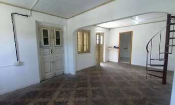 Imagem 5: Casa comercial e residencial no bairro Medianeira em Porto Alegre para Alugar