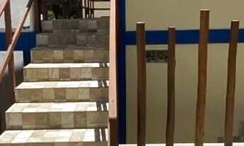 Imagem: Alugo kitnet no São Jorge