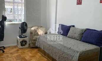 Imagem 7: Apartamento Icara venda