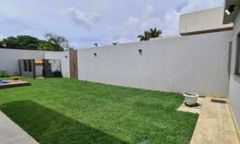 Imagem 3: Ótimo lote na rua do mercado dona de casa - Arniqueiras