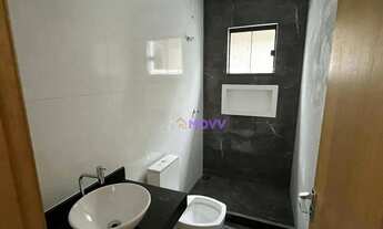 Imagem 6: Linda casa em condomínio de alto padrão !