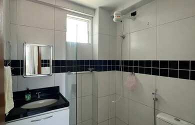 Imagem 5: Apartamento para venda na torre oportunidade