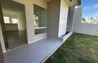 Imagem 9: Residencial Colonial