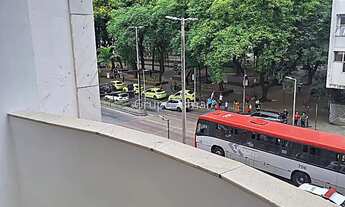 Imagem 7: Apartamento 3 quartos - Centro