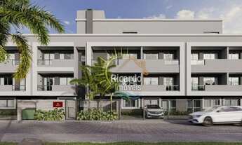 Imagem 3: LANÇAMENTO RESIDENCIAL TORINO CONDOMÍNIO CLUBE - BALNEÁRIO CAIOBÁ MATINHOS!!!