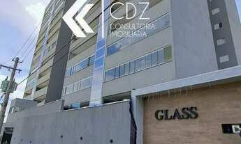 Imagem 3: Apartamento à venda no Edifício Residencial Glass Campolim, Portal da Colina - Sorocaba/SP